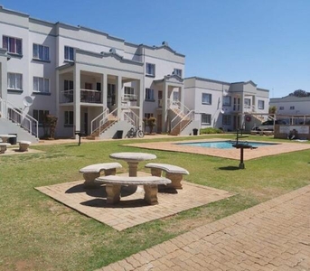 House For Sale In Kannoniers Park, Potchefstroom