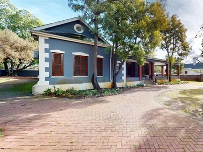 House For Sale In Wellington North, Wellington