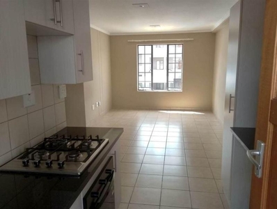 1 Bedroom Apartment Available for sale