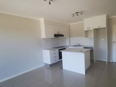1 Bedroom apartment to rent in Kenilworth, Cape Town
