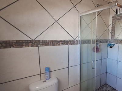 1 bedroom apartment to rent in Panorama (Bethlehem)