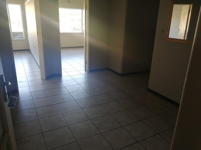 1 bedroom, Klerksdorp North West N/A