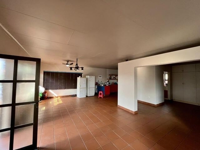 1 bedroom, Middelburg Mpumalanga N/A