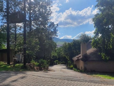 10,500m² Farm For Sale in Ruimsig Country Estate