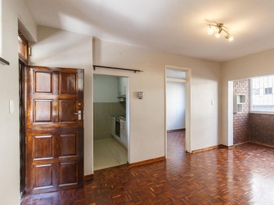2 Bedroom Apartment To Let in Overport