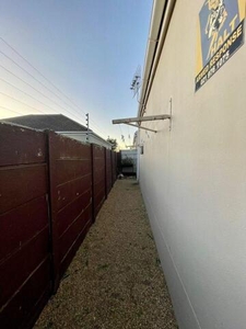 2 bedroom, Durbanville Western Cape N/A