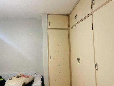 2.5 bedroom, Pretoria Gauteng N/A
