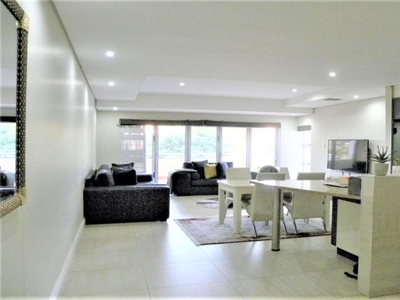 3 Bedroom apartment for sale in La Lucia, Umhlanga