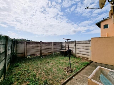 3 bedroom, Durban KwaZulu Natal N/A