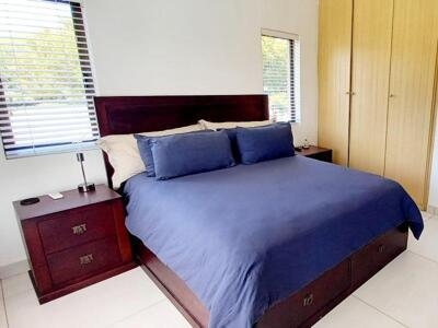 3 bedroom, Free State Gauteng N/A