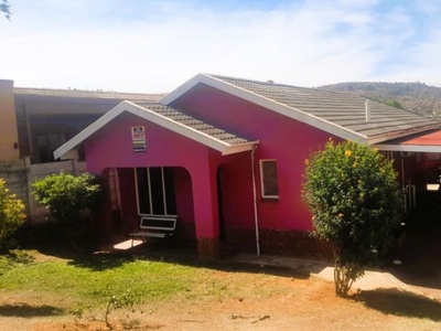 3 Bedroom house for sale in Orient Heights, Pietermaritzburg