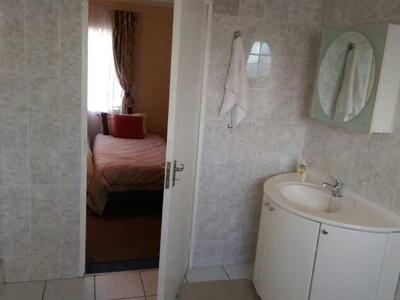 3 bedroom, Midrand Gauteng N/A