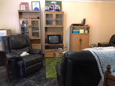 3 bedroom, Mthatha Eastern Cape N/A