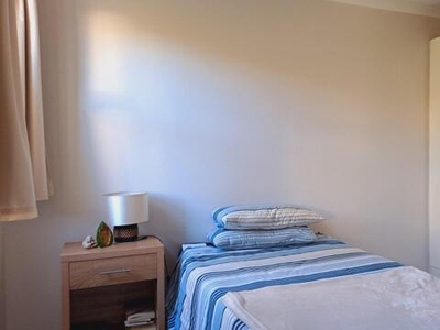 3 bedroom, Pringle Bay Western Cape N/A