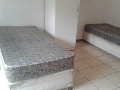 30 bedroom, Durban KwaZulu Natal N/A