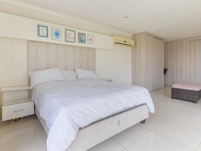 4 bedroom, Durban KwaZulu Natal N/A