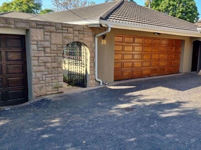 4 bedroom, Durban North KwaZulu Natal N/A