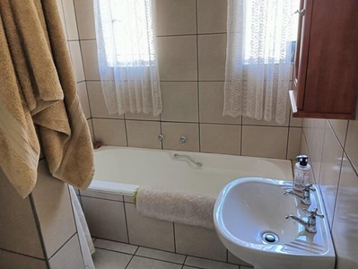 4 bedroom, Meyerton Gauteng N/A