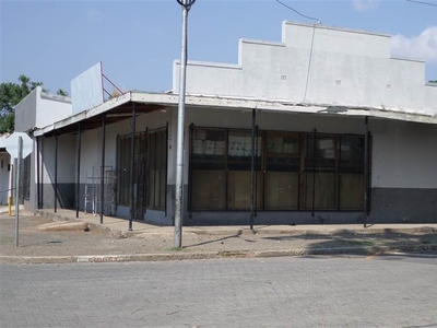 445 m² Commercial space in Middelburg