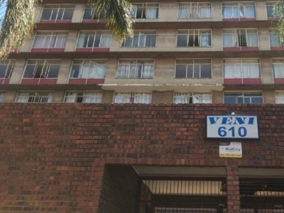 5 Bedroom apartment for sale in Arcadia, Pretoria