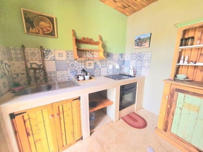 5 bedroom, Swellendam Western Cape N/A