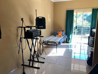 8 bedroom, Port Shepstone KwaZulu Natal N/A