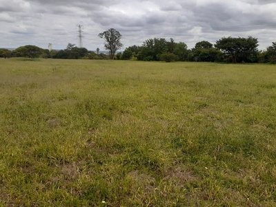 847m² Vacant Land For Sale in Bendor