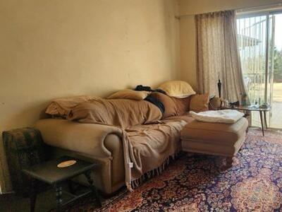 9 bedroom, Midvaal Gauteng N/A
