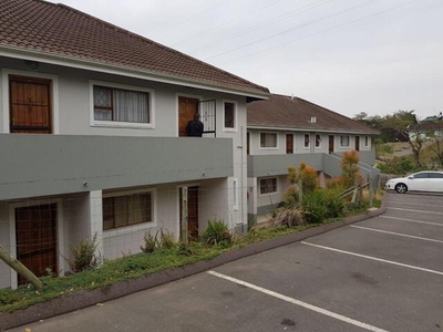 Apartment For Rent In Mariannhill, Pinetown