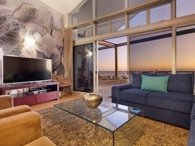 Apartment For Sale In Big Bay, Blouberg