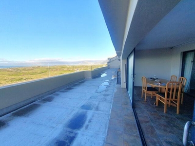 Apartment For Sale In Capricorn, Cape Town