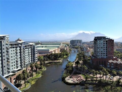 Apartment For Sale In Century City, Milnerton