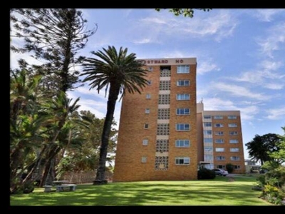 Apartment For Sale In St Georges Park, Port Elizabeth