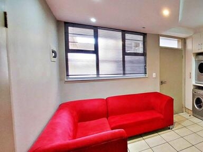 Apartment For Sale In Universitas, Bloemfontein