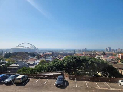Apartment For Sale In Windermere, Durban