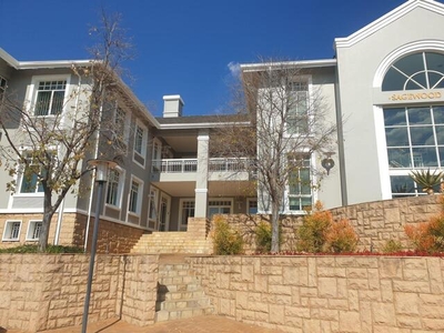 Commercial Property For Rent In Lynnwood Ridge, Pretoria