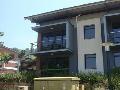 Commercial Property For Rent In Montrose, Pietermaritzburg