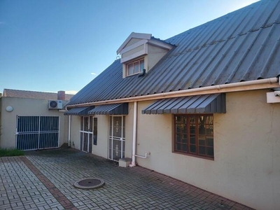 Commercial Property For Rent In Vredenburg, Western Cape