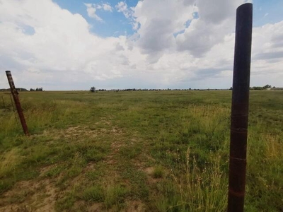 Commercial Property For Sale In Vallombrosa, Bloemfontein
