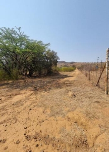 Farm For Sale In Rustenburg Rural, Rustenburg