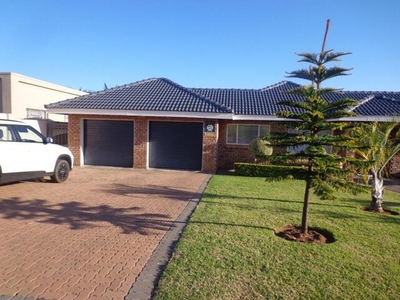 House For Rent In Acasia Estate, Polokwane