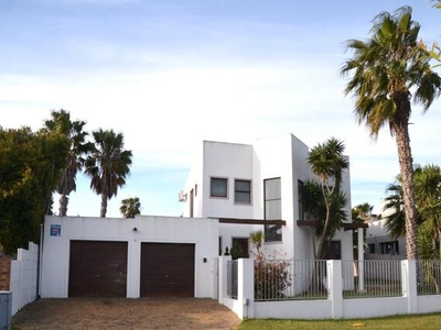 House For Rent In Blouberg Rise, Blouberg