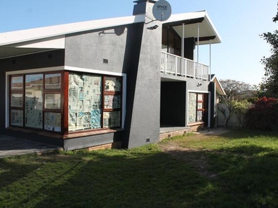 House For Rent In Parow North, Parow