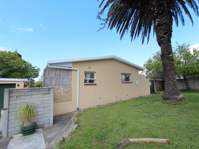 House For Rent In Woodlands, Port Elizabeth