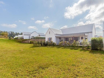 House For Sale In Emberton Estate, Kloof