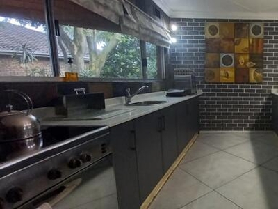 House For Sale In Meer En See, Richards Bay