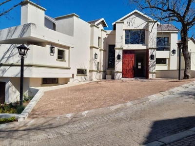 House For Sale In Nelspruit Ext 11, Nelspruit