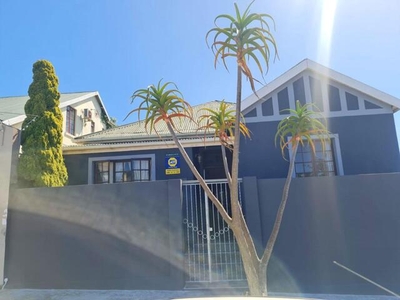 House For Sale In South End, Port Elizabeth