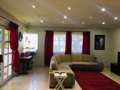 Townhouse For Sale In Ramsgate, Margate