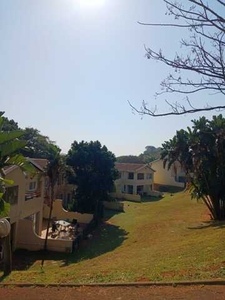 Townhouse For Sale In Sunningdale, Umhlanga